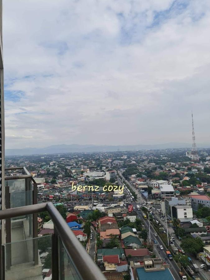 Aparthotel Congressional Town Center *